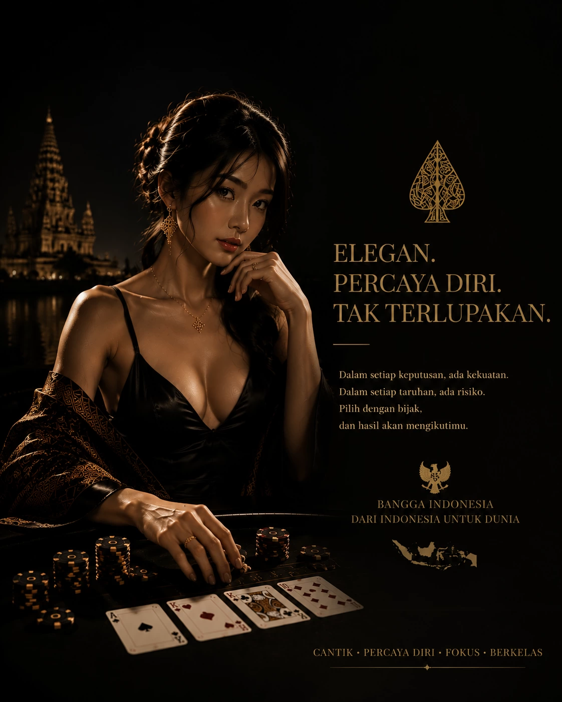 777lucky APK Indonesia - Panduan Lengkap dan Tutorial